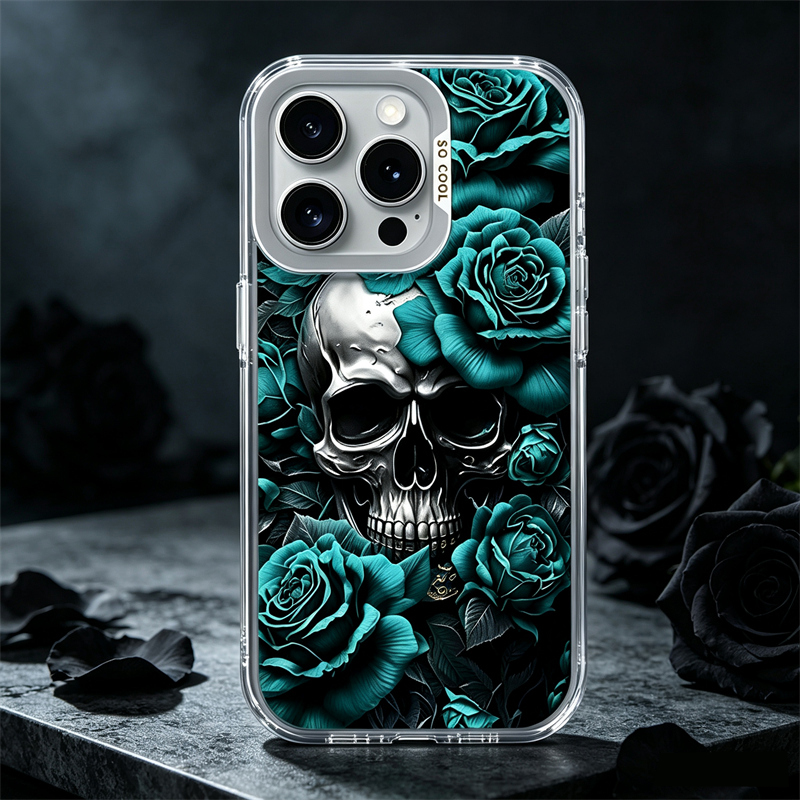 Apple Iphone 16 - For Apple iPhone 17 Pro Max
