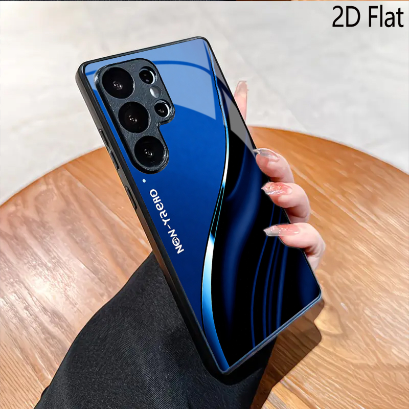 Flowing Blue and for Samsung G - огляд і ціна Samsung Galaxy A55