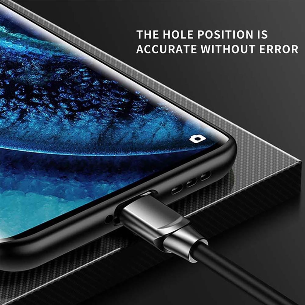 Game Metal Gear Solid Snake Ea - огляд і ціна Xiaomi Redmi Note 13