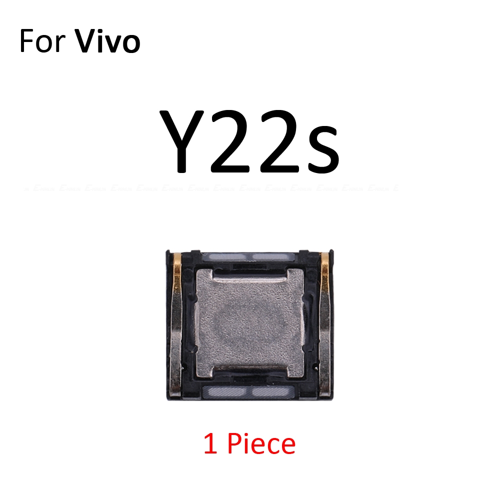 Top Front Earpiece Ear piece S - огляд і ціна Vivo Y28
