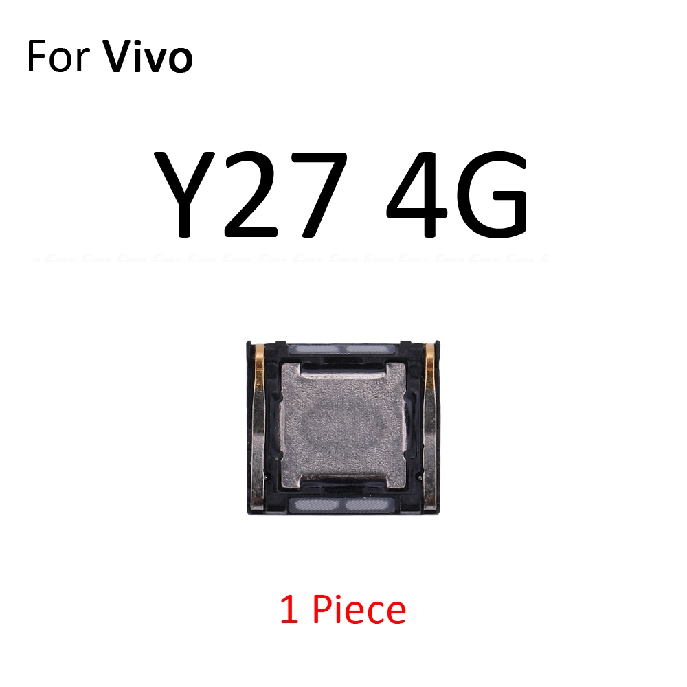 Top Front Earpiece Ear piece S - огляд і ціна Vivo Y28