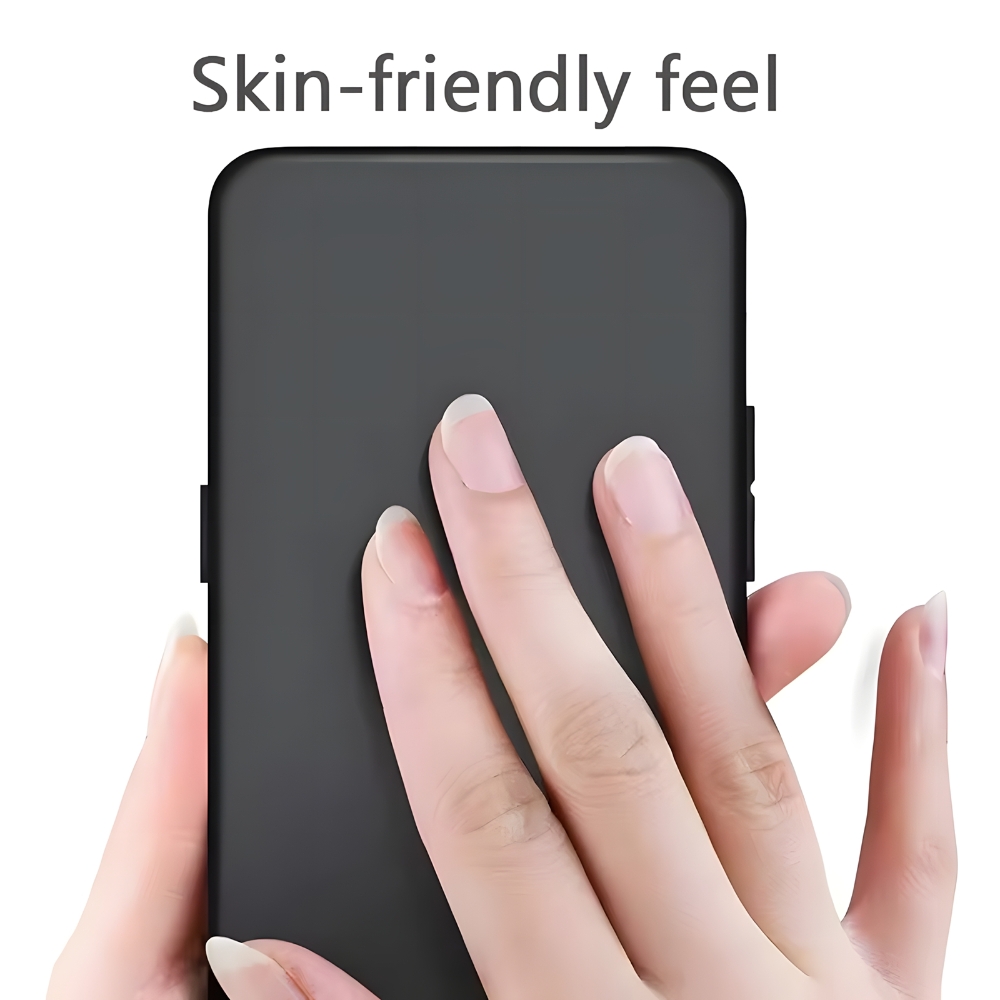 Phone Case For Xiaomi POCO M7  - огляд і ціна Xiaomi Poco X6