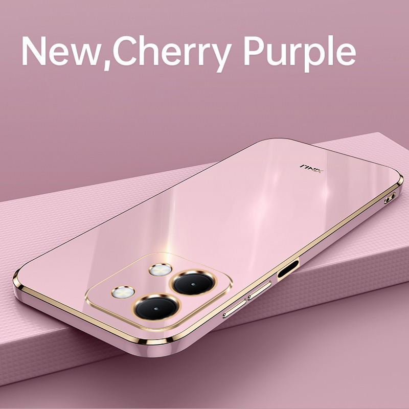 For Vivo y28 4G Case Cover For - огляд і ціна Vivo Y28