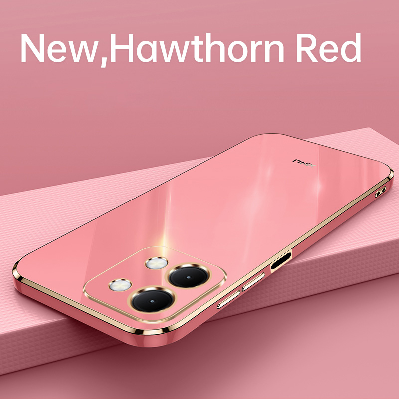 For Vivo y28 4G Case Cover For - огляд і ціна Vivo Y28