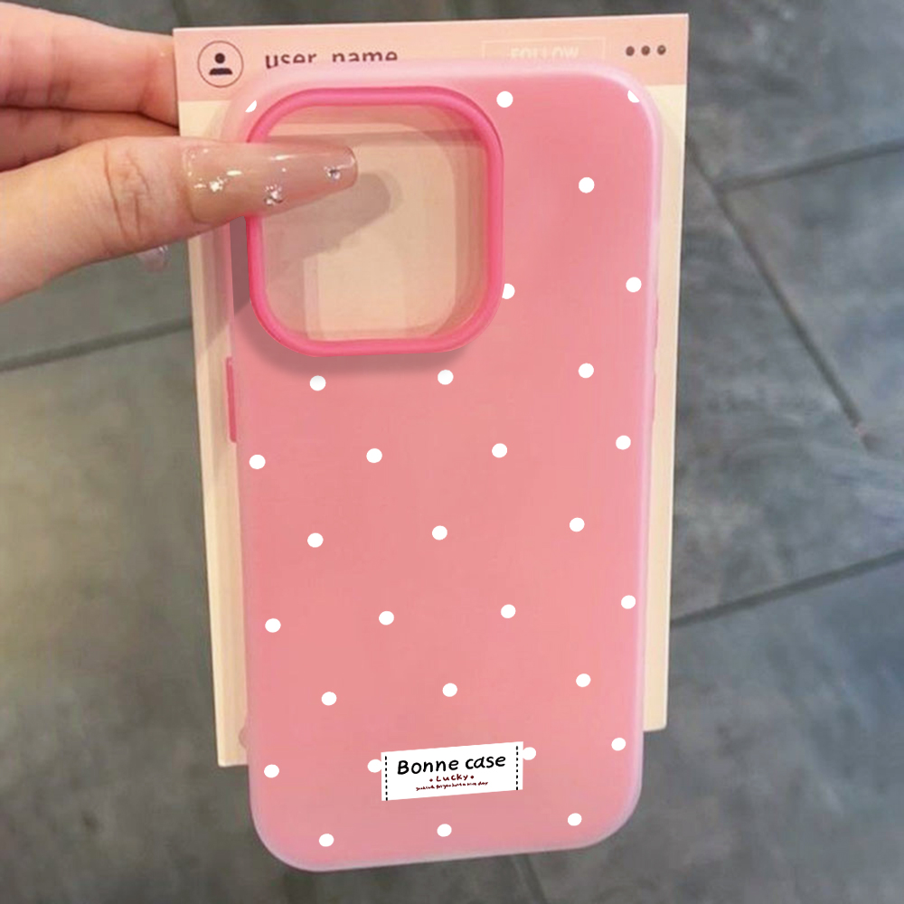 For Xiaomi Redmi Note 10 14 13 - огляд і ціна Xiaomi Redmi Note 13