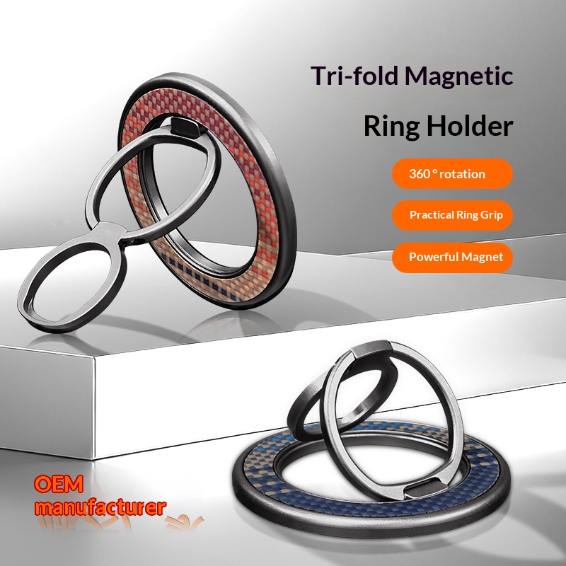 Kevlar aramid fiber Phone Case - огляд і ціна Huawei Pura 70