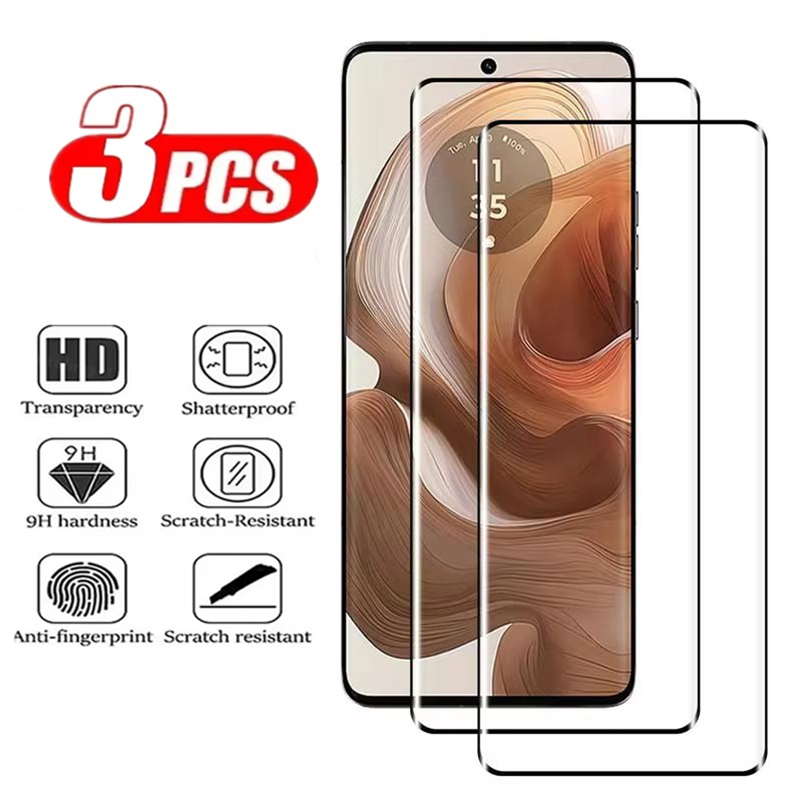 For OPPO Find X7 Ultra Curved  - огляд і ціна Oppo Reno 12