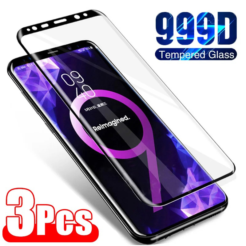 For OPPO Find X7 Ultra Curved  - огляд і ціна Oppo Reno 12