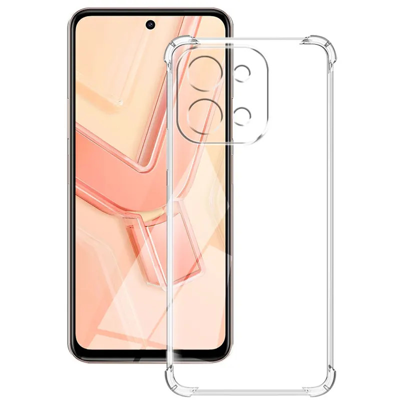 For VIVO Y28 4G V2352 Case Sho - огляд і ціна Vivo Y28