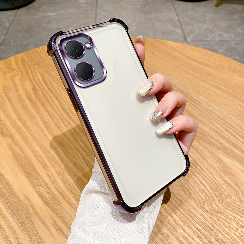 For Vivo Y03 Case vivo Y18 Pho - огляд і ціна Vivo Y28