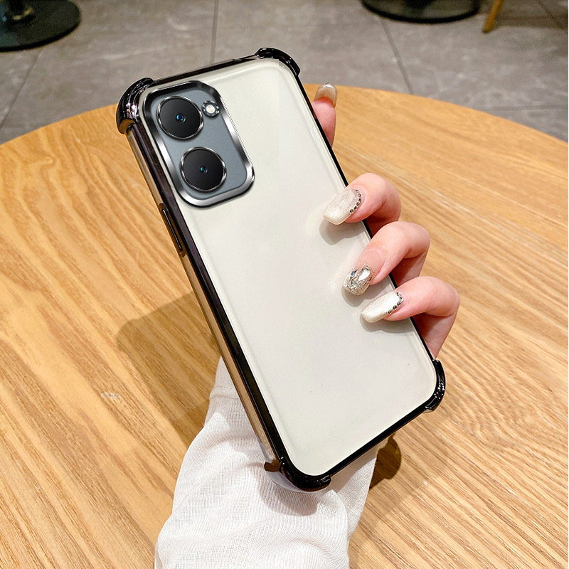 For Vivo Y03 Case vivo Y18 Pho - огляд і ціна Vivo Y28