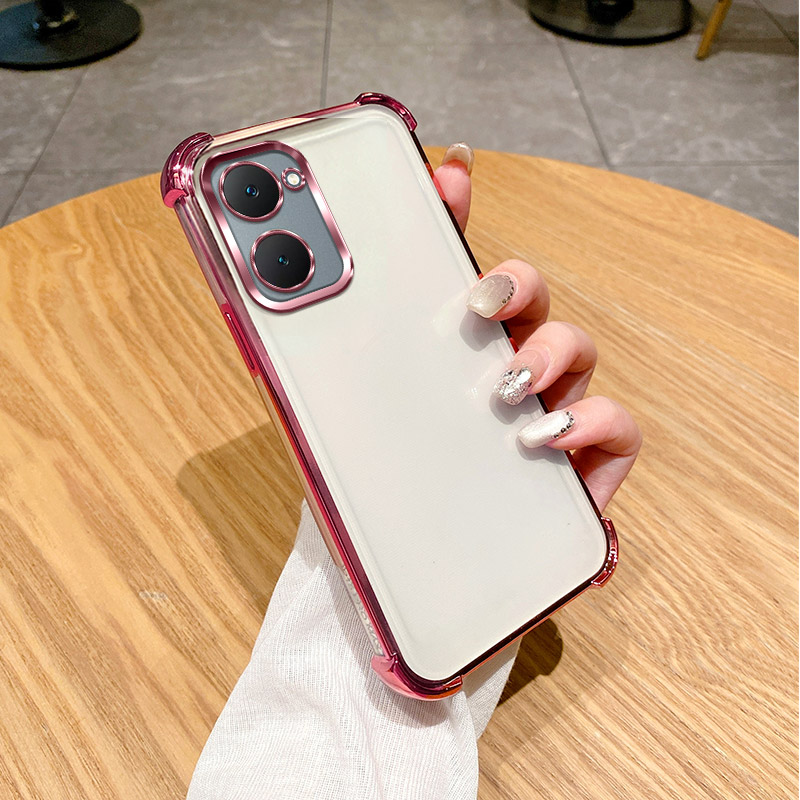 For Vivo Y03 Case vivo Y18 Pho - огляд і ціна Vivo Y28
