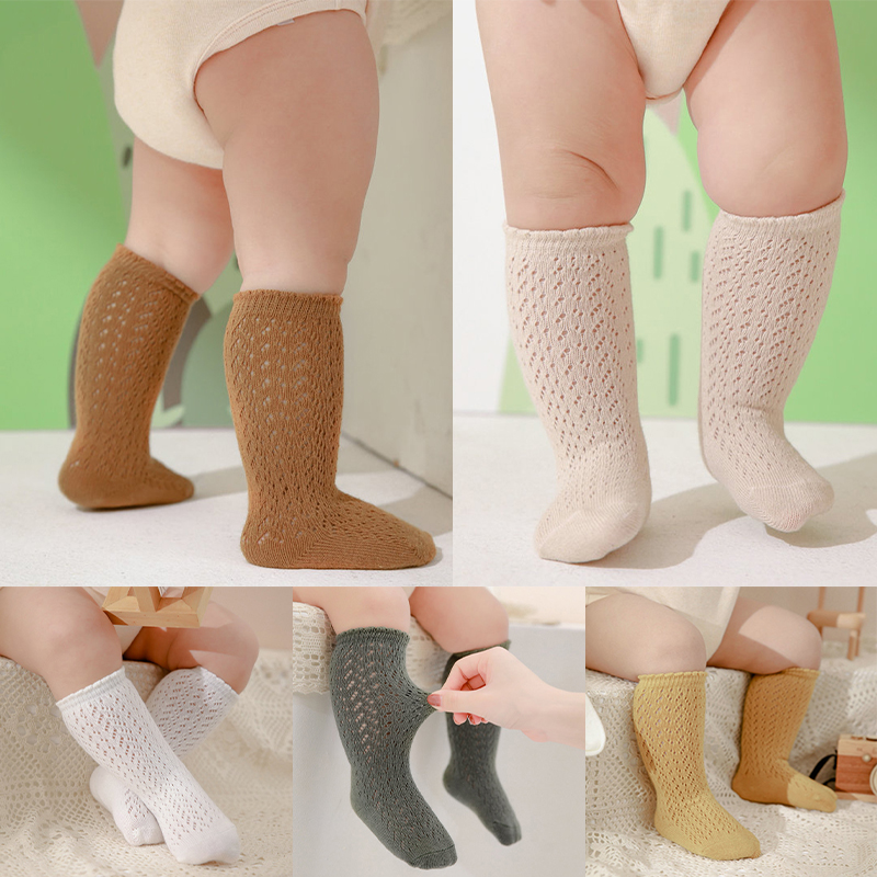 Bellbell Babys Girls Princess  - огляд і ціна Baby Sock Oximeter