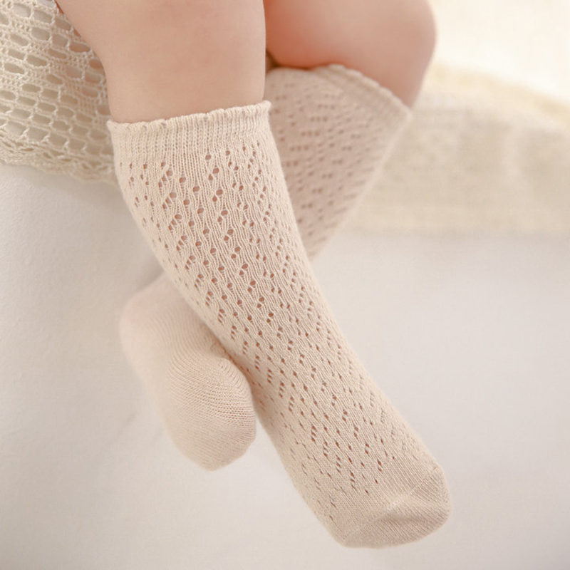 Bellbell Babys Girls Princess  - огляд і ціна Baby Sock Oximeter