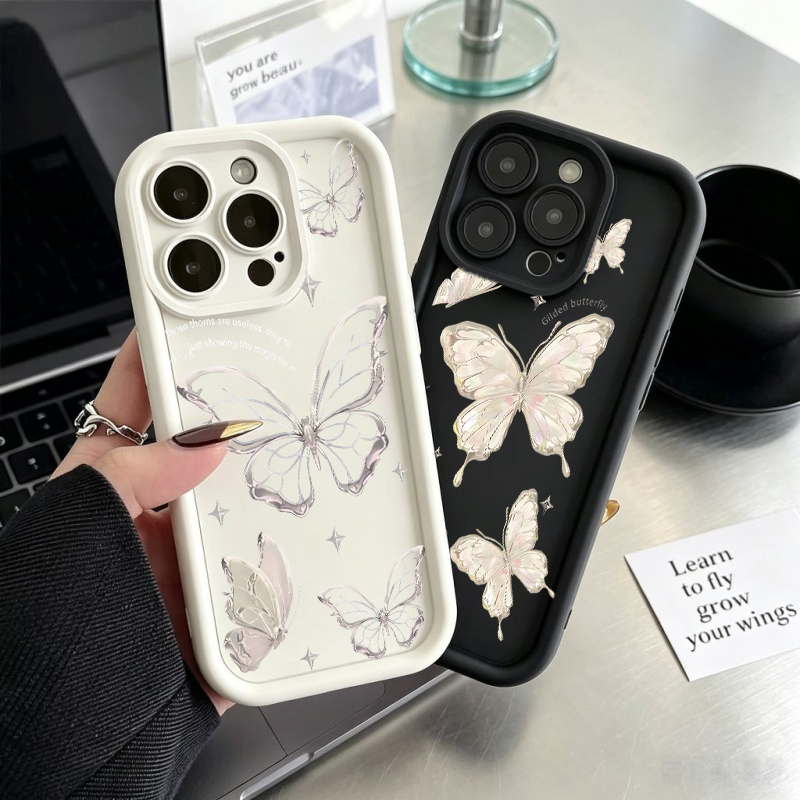 Case For OPPO Realme C71 C85 P - огляд і ціна Realme C67