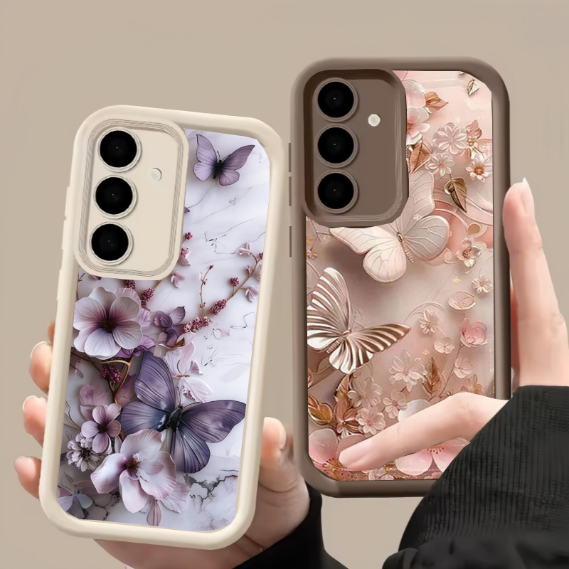 Case For OPPO Realme C71 C85 P - огляд і ціна Realme C67