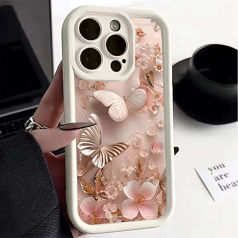 Case For OPPO Realme C71 C85 P - огляд і ціна Realme C67
