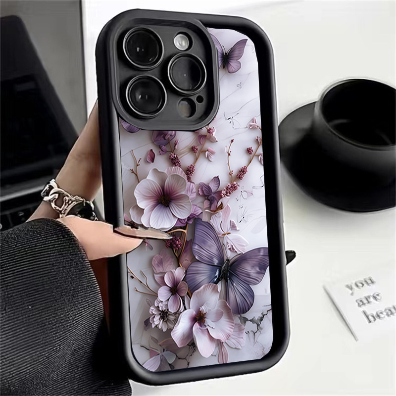 Case For OPPO Realme C71 C85 P - огляд і ціна Realme C67