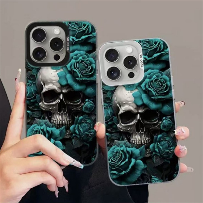 For Apple iPhone 17 Pro Max 17 - огляд і ціна Apple Iphone 16