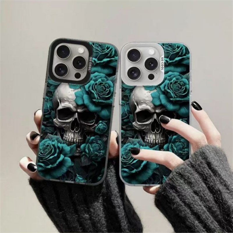 For Apple iPhone 17 Pro Max 17 - огляд і ціна Apple Iphone 16