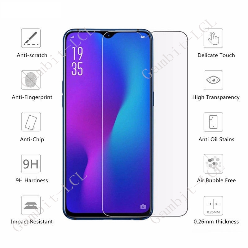 2PCS For Vivo Y1s Y17s Y21 Y21 - огляд і ціна Vivo Y28