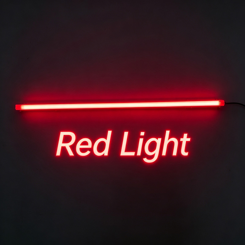 Infrared Far Red Light Therapy - огляд і ціна Galvanic Skin Sensor