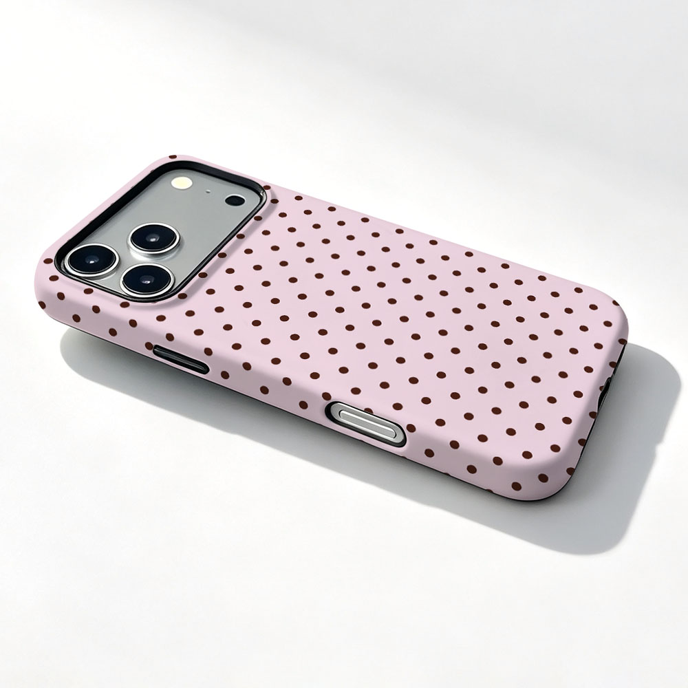 Magnetic Phone Case For Huawei - огляд і ціна Huawei Pura 70
