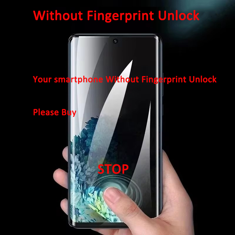 3Pcs Privacy Hydrogel Film For - огляд і ціна Oppo Reno 12