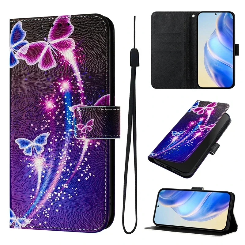 For Realme GT 7 8 Pro Leather  - огляд і ціна Realme Gt 6